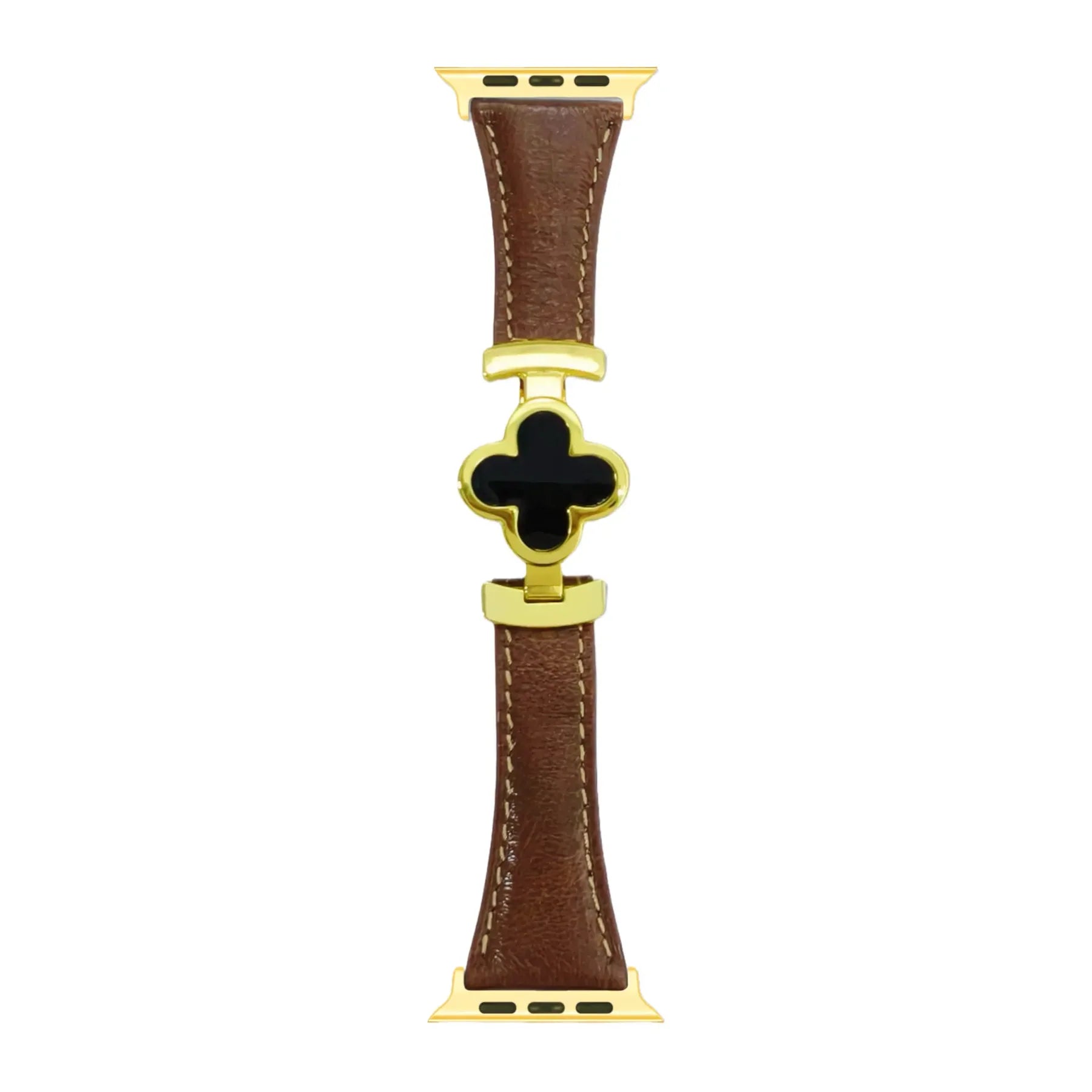 Lucky Flower Strap
