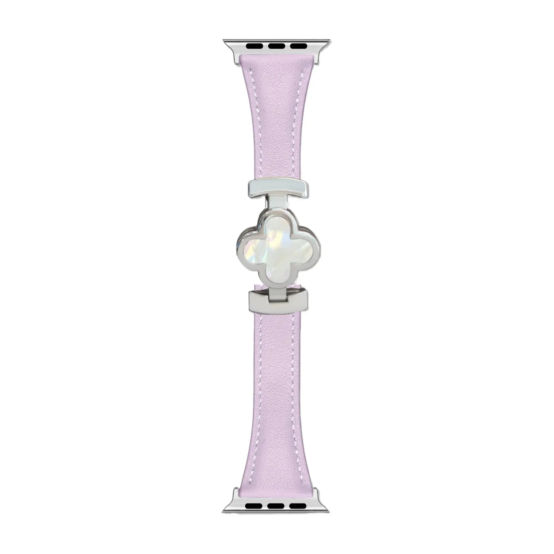 Lucky Flower Strap