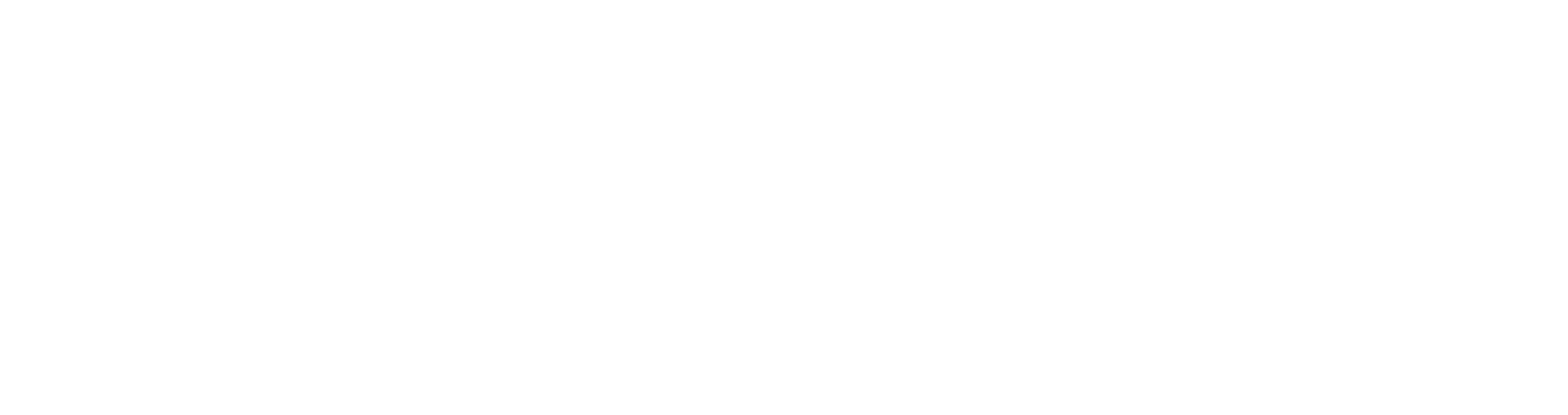 The Case Muse
